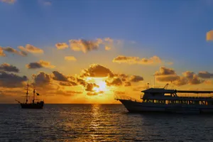 Santa Marta